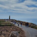 Photo taken by Mollie D