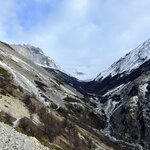 Photo taken by Sergio S