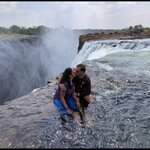 Photo taken by Kolla S