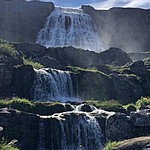 Photo taken by Debbie W