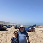 Photo taken by ANDREW L