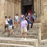 Photo taken by Lorna P