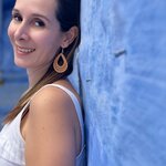 Photo taken by Cristy C