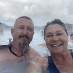 Photo taken by Laurel W