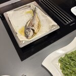 Photo taken by Ann P