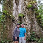 Photo taken by Garritt V