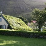 Photo taken by Sue M