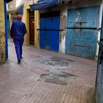 Photo taken by Anda P