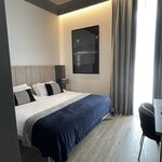 Photo taken by Whitney R