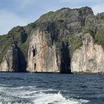 Photo taken by Megan H