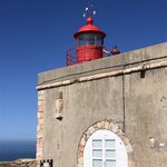 Photo taken by Paul M