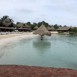 Photo taken by Juliette S