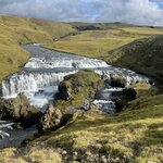 Photo taken by Janice R