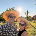 Photo taken by Karen E