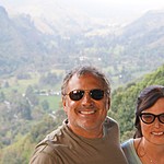 Photo taken by Janice B