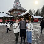 Photo taken by Julie C