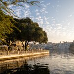 Photo taken by Kristy P