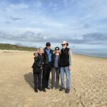 Photo taken by Nina W