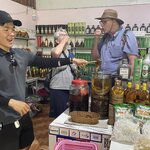 Photo taken by Don M