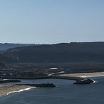 Photo taken by Dee C