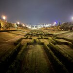 Photo taken by Steven L