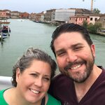 Photo taken by Dale V