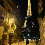 Photo taken by ANNE N