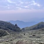 Photo taken by yancey A