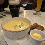 Photo taken by PAUL S