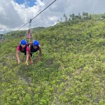 Photo taken by marisa s