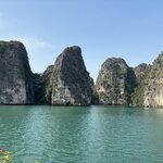 Photo taken by Megan H