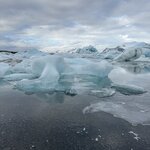 Photo taken by Rebecca R