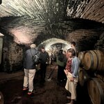 Photo taken by Sabrina M