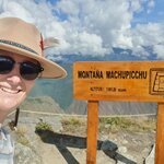 Photo taken by Bree J