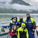 Photo taken by Danielle L