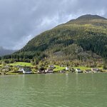 Photo taken by Anita H