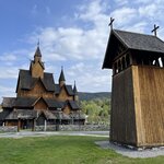 Photo taken by Brian C