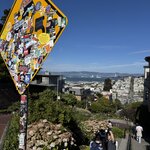 Photo taken by Silvain B