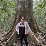 Photo taken by Shanthi V