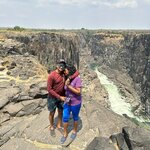 Photo taken by Kolla S