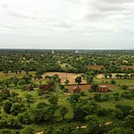 Photo taken by Rodney S