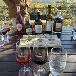 Photo taken by David W