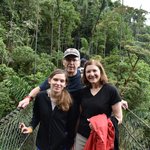 Photo taken by William R