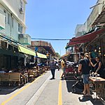 Photo taken by Nicola H