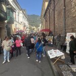 Photo taken by Grace V