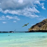 Photo taken by Katarzyna W