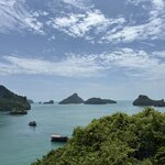 Photo taken by Dianne M