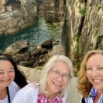 Photo taken by Lisa C