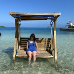 Photo taken by Anastasia A