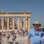 Photo taken by Jonathan F